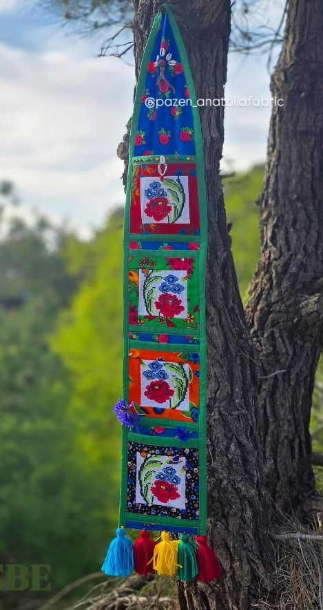 cepcepe model 1