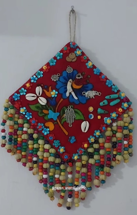Çanta  Model 4